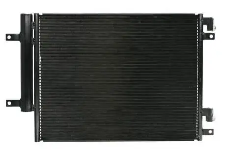 Автозапчасть THERMOTEC KTT110749
