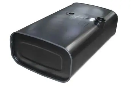 Фото автозапчасть ENGITECH FTS008 Автозапчасть ENGITECH FTS008