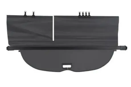 Автозапчасть BLIC 3000160984750P