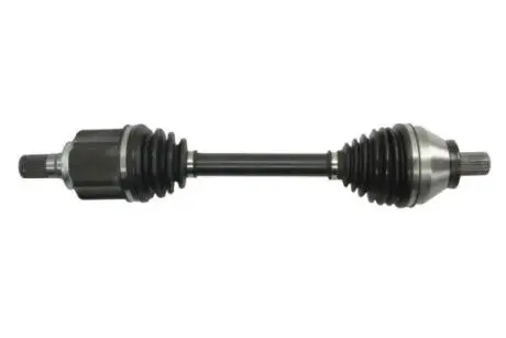 Автозапчасть PASCAL G2G092PC