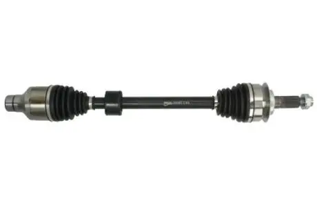 Автозапчасть PASCAL G2F046PC
