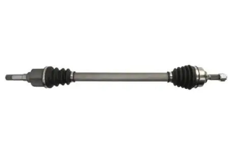 Автозапчасть PASCAL G2P078PC