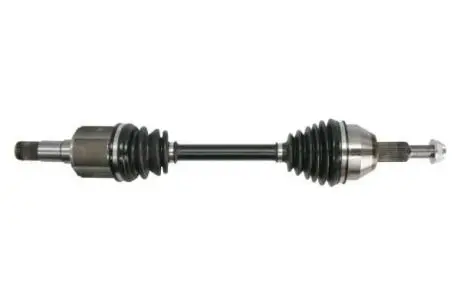 Автозапчасть PASCAL G2Y009PC