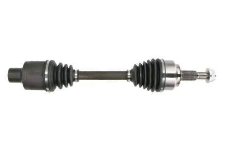 Автозапчасть PASCAL G2Y005PC