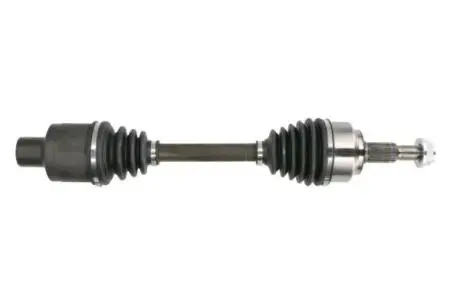 Автозапчасть PASCAL G2Y005PC