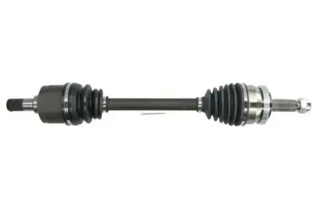 Автозапчасть PASCAL G20027PC