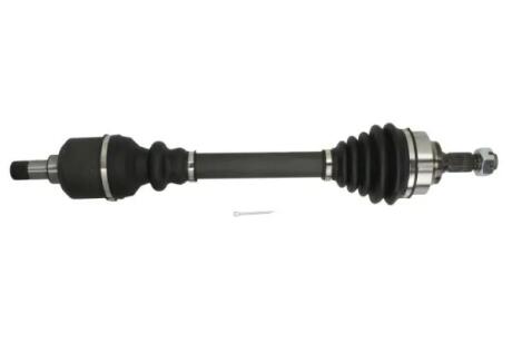 Автозапчасть PASCAL G2C177PC