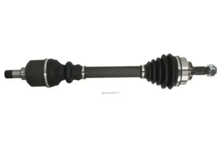 Фото автозапчасть PASCAL G2C177PC Автозапчасть PASCAL G2C177PC