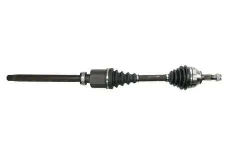 Автозапчасть PASCAL G2P061PC