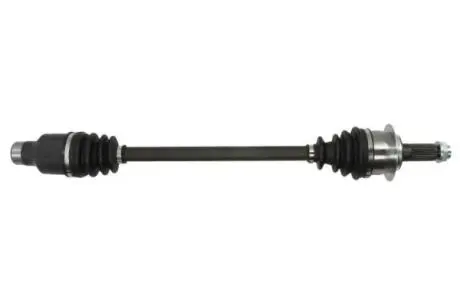Автозапчасть PASCAL G28009PC