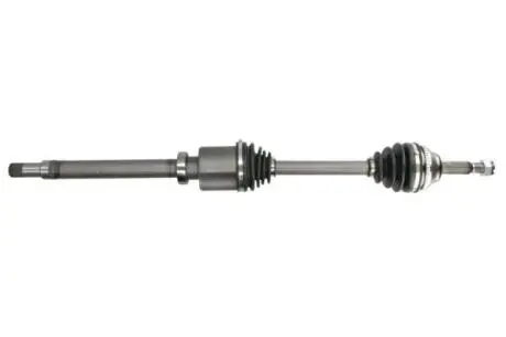 Автозапчасть PASCAL G2G053PC