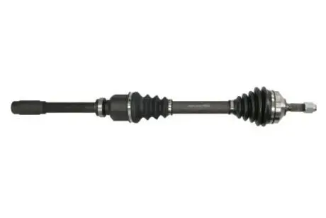 Фото автозапчасть PASCAL G2P050PC Автозапчасть PASCAL G2P050PC