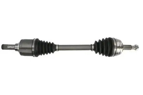 Автозапчасть PASCAL G2E014PC