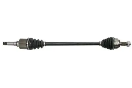 Автозапчасть PASCAL G2P049PC