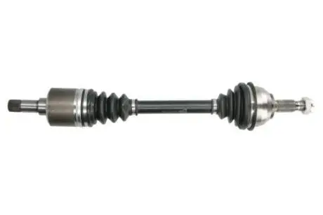 Автозапчасть PASCAL G2C103PC