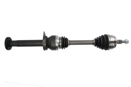 Автозапчасть PASCAL G2W052PC