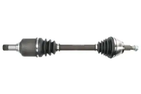 Автозапчасть PASCAL G2M014PC
