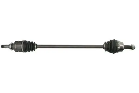 Автозапчасть PASCAL G2X036PC