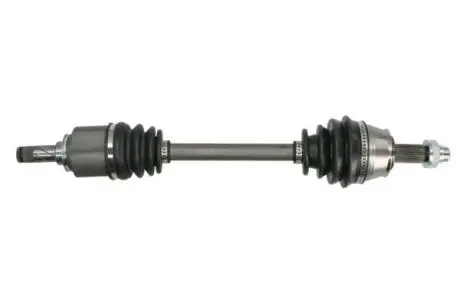 Автозапчасть PASCAL G2X035PC