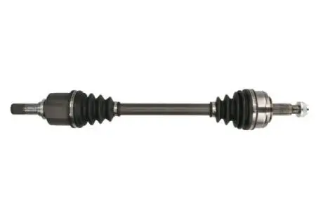 Автозапчасть PASCAL G2X034PC
