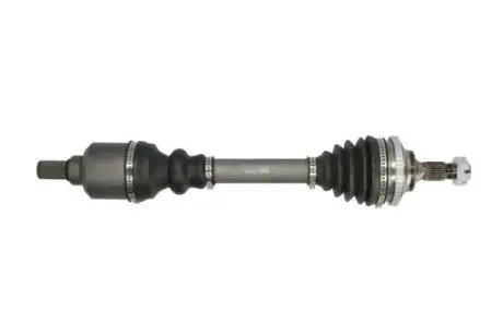 Фото автозапчасть PASCAL G2P043PC Автозапчасть PASCAL G2P043PC