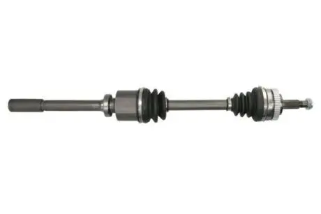 Фото автозапчасть PASCAL G2R061PC Автозапчасть PASCAL G2R061PC