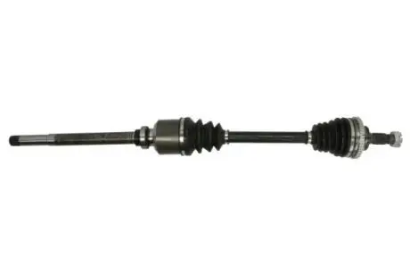 Автозапчасть PASCAL G2P037PC