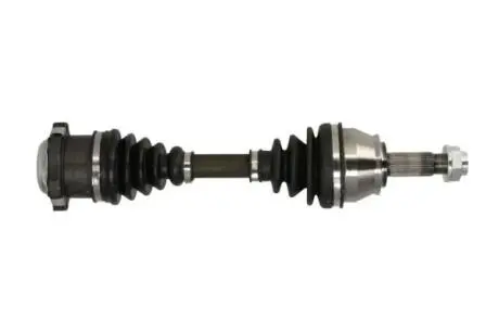Автозапчасть PASCAL G2F007PC