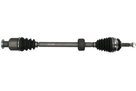 Автозапчасть PASCAL G2E004PC