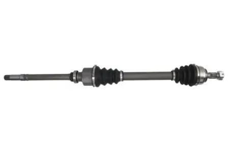 Фото автозапчасть PASCAL G2C077PC Автозапчасть PASCAL G2C077PC