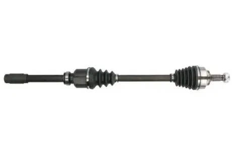 Фото автозапчасть PASCAL G2C076PC Автозапчасть PASCAL G2C076PC