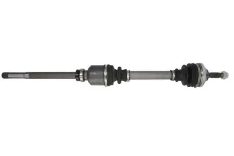 Фото автозапчасть PASCAL G2P035PC Автозапчасть PASCAL G2P035PC