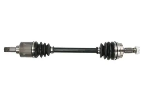 Фото автозапчасть PASCAL G2P029PC Автозапчасть PASCAL G2P029PC