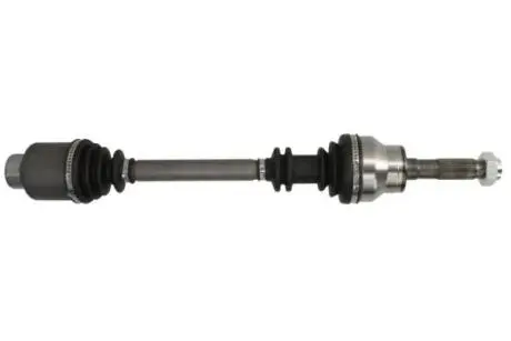 Автозапчасть PASCAL G2M005PC