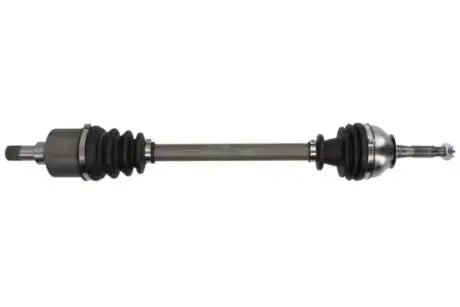 Фото автозапчасть PASCAL G2R009PC Автозапчасть PASCAL G2R009PC