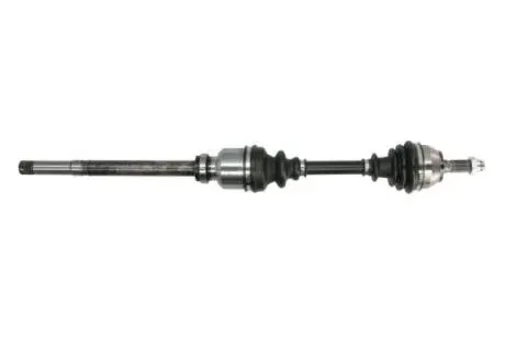 Автозапчасть PASCAL G2P012PC