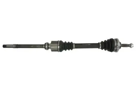 Фото автозапчасть PASCAL G2P004PC Автозапчасть PASCAL G2P004PC