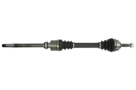 Фото автозапчасть PASCAL G2P002PC Автозапчасть PASCAL G2P002PC