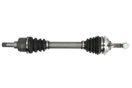 Фото автозапчасть PASCAL G2P003PC Автозапчасть PASCAL G2P003PC