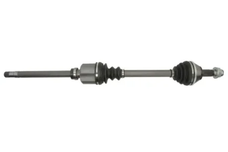 Автозапчасть PASCAL G2C020PC