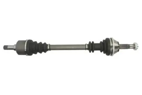Автозапчасть PASCAL G2C015PC