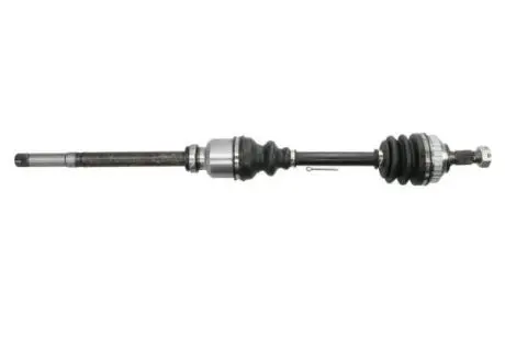 Автозапчасть PASCAL G2C012PC