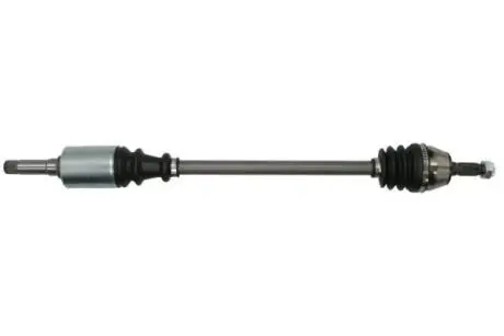 Автозапчасть PASCAL G2C004PC