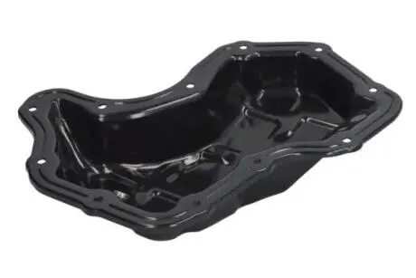 Автозапчасть BLIC 0216006703470P