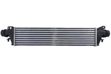 Автозапчасть THERMOTEC DAX039TT