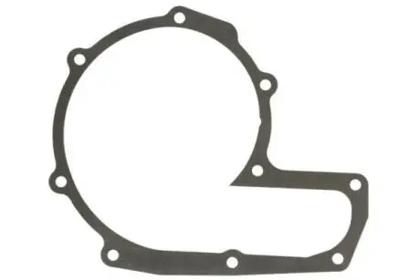 Фото автозапчасть ENGITECH ENT010918 Автозапчасть ENGITECH ENT010918