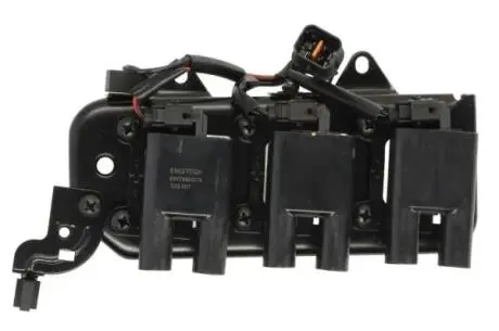 Автозапчасть ENGITECH ENT960074