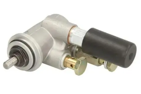 Автозапчасть ENGITECH ENT110456