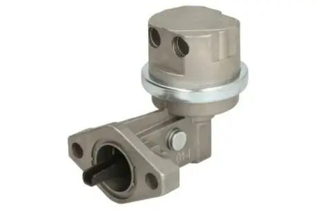 Фото автозапчасть ENGITECH ENT110403 Автозапчасть ENGITECH ENT110403