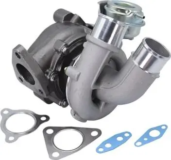 Автозапчасть MAGNETI MARELLI 807101006600